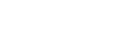 Alcateia